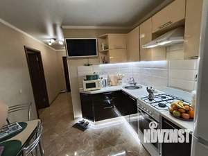 1-к квартира, вторичка, 37м2, 2/16 этаж