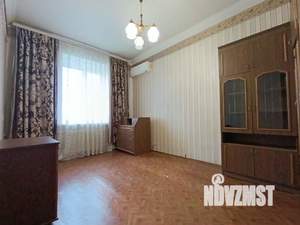 2-к квартира, вторичка, 60м2, 2/5 этаж