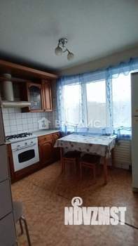 2-к квартира, вторичка, 61м2, 4/9 этаж