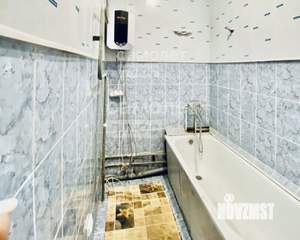1-к квартира, вторичка, 35м2, 4/5 этаж