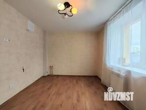 2-к квартира, вторичка, 70м2, 3/10 этаж