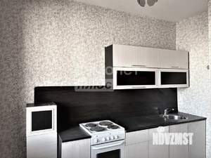 3-к квартира, вторичка, 72м2, 9/18 этаж