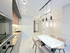 2-к квартира, вторичка, 47м2, 5/17 этаж
