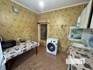 3-к квартира, вторичка, 67м2, 1/10 этаж