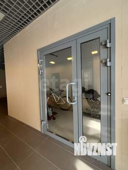 2-к квартира, вторичка, 109м2, 4/5 этаж