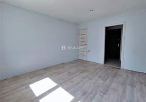 Фото квартиры на продажу (2)