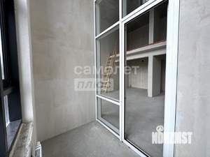 2-к квартира, вторичка, 62м2, 16/16 этаж
