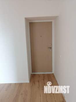 1-к квартира, вторичка, 32м2, 5/16 этаж