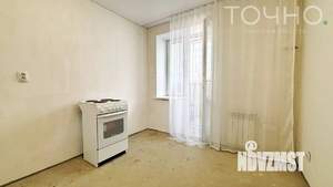2-к квартира, вторичка, 55м2, 6/10 этаж