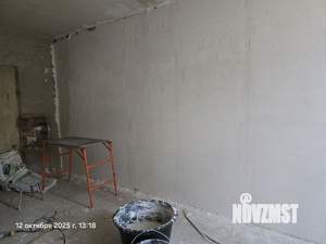 2-к квартира, вторичка, 45м2, 3/4 этаж