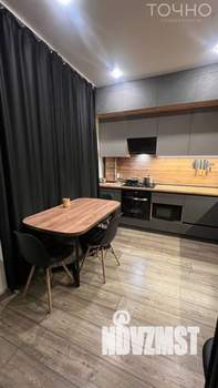 3-к квартира, вторичка, 79м2, 2/3 этаж