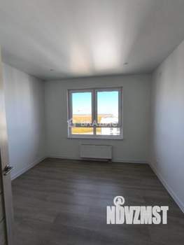 3-к квартира, вторичка, 75м2, 17/18 этаж