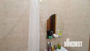 1-к квартира, вторичка, 40м2, 8/12 этаж