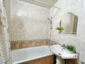 1-к квартира, вторичка, 39м2, 5/10 этаж