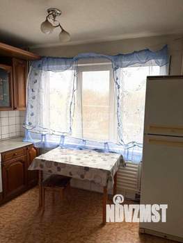 2-к квартира, вторичка, 61м2, 4/9 этаж