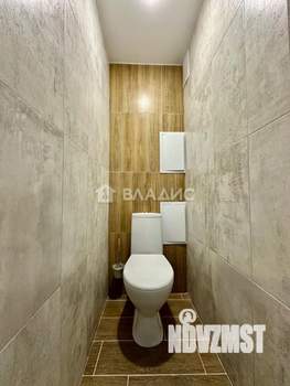 3-к квартира, вторичка, 62м2, 1/9 этаж