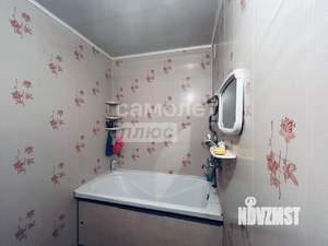 2-к квартира, вторичка, 53м2, 5/9 этаж