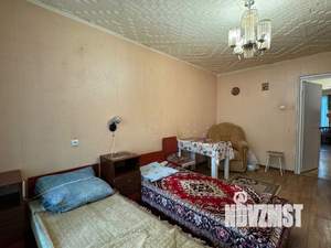 3-к квартира, вторичка, 68м2, 1/9 этаж