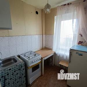 1-к квартира, вторичка, 20м2, 8/9 этаж