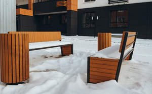 1-к квартира, сданный дом, 50м2, 16/16 этаж