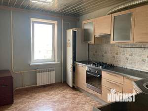 3-к квартира, вторичка, 75м2, 9/10 этаж