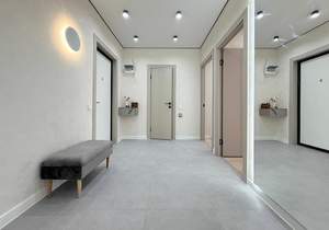 3-к квартира, вторичка, 85м2, 12/14 этаж