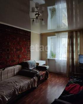 Фото квартиры на продажу (2)