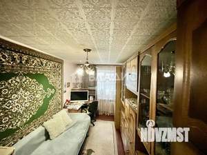 Фото квартиры на продажу (6)