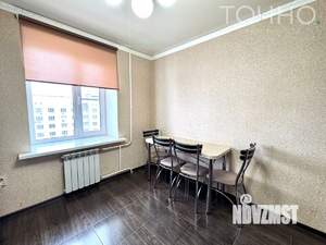 2-к квартира, вторичка, 70м2, 10/10 этаж
