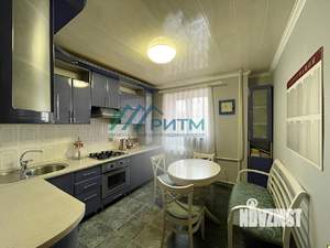 3-к квартира, вторичка, 80м2, 4/5 этаж