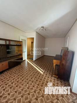 2-к квартира, вторичка, 41м2, 5/9 этаж