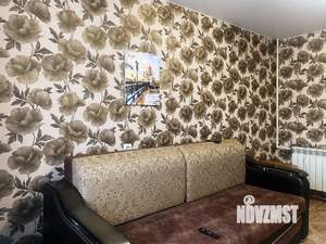 1-к квартира, вторичка, 21м2, 3/9 этаж