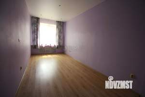 3-к квартира, вторичка, 81м2, 5/5 этаж