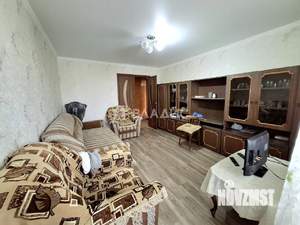 2-к квартира, вторичка, 47м2, 5/9 этаж