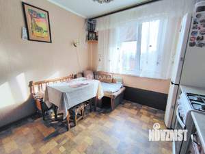 2-к квартира, вторичка, 54м2, 3/9 этаж