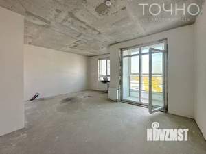 3-к квартира, вторичка, 96м2, 14/20 этаж