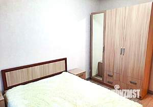 1-к квартира, вторичка, 33м2, 14/17 этаж