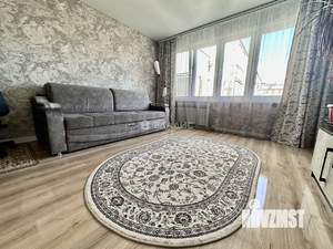 3-к квартира, вторичка, 67м2, 8/9 этаж