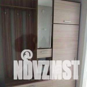 1-к квартира, вторичка, 39м2, 9/10 этаж