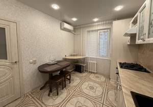 1-к квартира, вторичка, 32м2, 2/10 этаж