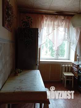 3-к квартира, вторичка, 65м2, 3/9 этаж