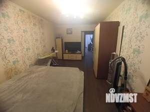 2-к квартира, вторичка, 65м2, 4/10 этаж