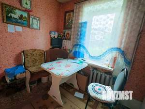 Фото квартиры на продажу (10)