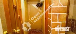 5-к квартира, вторичка, 103м2, 6/10 этаж