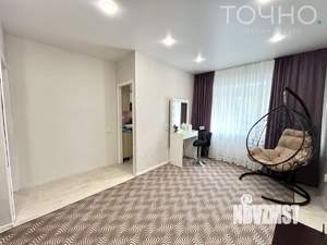 2-к квартира, вторичка, 42м2, 1/5 этаж