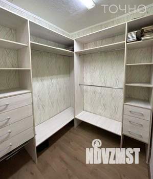 2-к квартира, вторичка, 42м2, 1/5 этаж