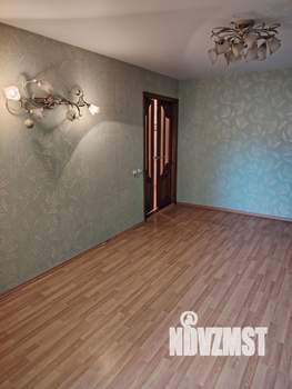 2-к квартира, вторичка, 50м2, 3/5 этаж