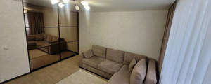 1-к квартира, вторичка, 41м2, 5/10 этаж