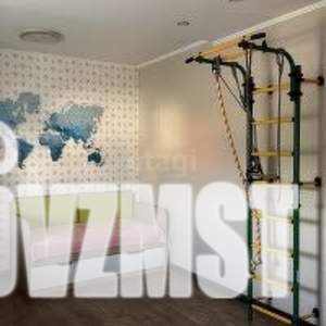 2-к квартира, вторичка, 71м2, 11/15 этаж