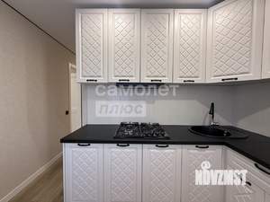 2-к квартира, вторичка, 45м2, 2/5 этаж